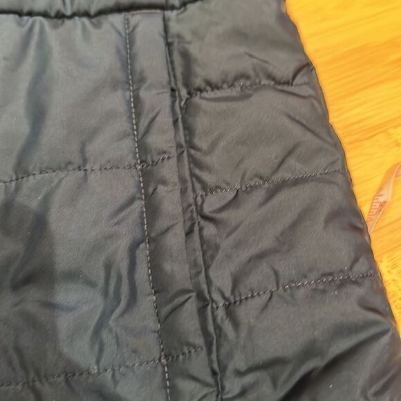 Columbia lightweight jacket  - Picture 7 of 7